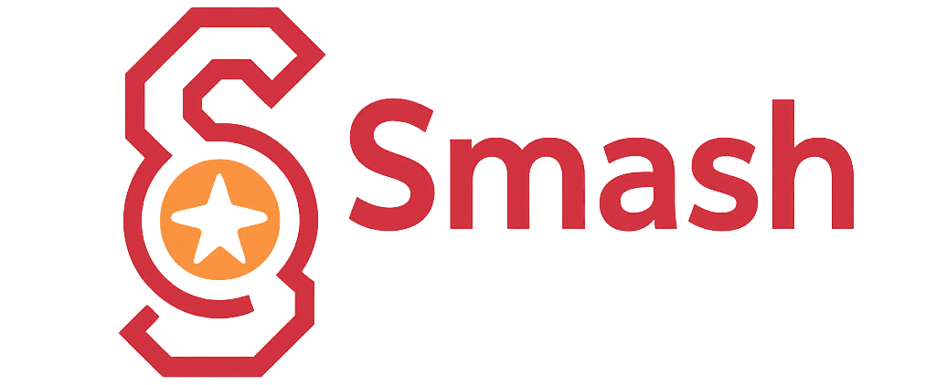 Smash